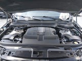 Land Rover Discovery First Edition SALRTBBV7HA015211 photo