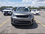 Land Rover Discovery First Edition SALRTBBV7HA015211 photo