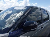 Land Rover Discovery First Edition SALRTBBV7HA015211 photo