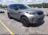 Land Rover Discovery First Edition SALRTBBV7HA015211 photo