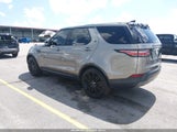 Land Rover Discovery First Edition SALRTBBV7HA015211 photo