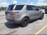 Land Rover Discovery First Edition SALRTBBV7HA015211 photo
