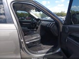 Land Rover Discovery First Edition SALRTBBV7HA015211 photo
