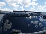 Land Rover Discovery First Edition SALRTBBV7HA015211 photo
