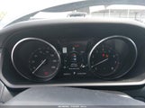 Land Rover Discovery First Edition SALRTBBV7HA015211 photo