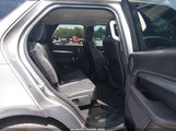 Land Rover Discovery First Edition SALRTBBV7HA015211 photo
