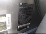 Land Rover Discovery First Edition SALRTBBV7HA015211 photo