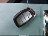 Hyundai Sonata Sport 5NPE34AFXFH142939 fotografie