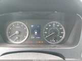 Hyundai Sonata Sport 5NPE34AFXFH142939 fotografie