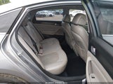 Hyundai Sonata Sport 5NPE34AFXFH142939 fotografie