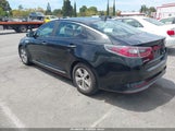 Kia Optima Hybrid KNAGM4AD4F5083520 снимка