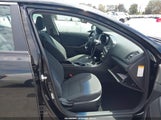 Kia Optima Hybrid KNAGM4AD4F5083520 снимка