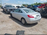 Honda Civic Lx 2HGFG12658H566905 снимка
