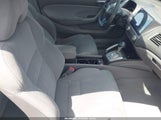 Honda Civic Lx 2HGFG12658H566905 снимка