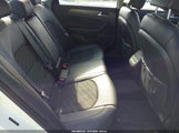 Hyundai Sonata Sport 5NPE34AF9FH224953 photo