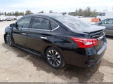 Nissan Sentra Sr 3N1AB7AP4GY306012 photo