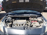 Toyota Yaris JTDBT923181212374 photo