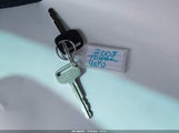 Toyota Yaris JTDBT923181212374 photo