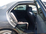 Toyota Yaris JTDBT923181212374 photo