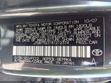 Toyota Yaris JTDBT923181212374 photo