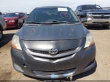 Toyota Yaris JTDBT923181212374 photo