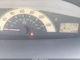 Toyota Yaris JTDBT923181212374 photo