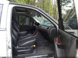 Cadillac Escalade 1GYFK63868R115437 снимка