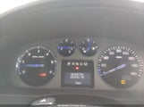 Cadillac Escalade 1GYFK63868R115437 снимка