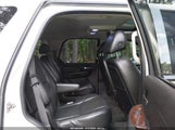 Cadillac Escalade 1GYFK63868R115437 снимка