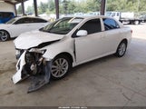 Toyota Corolla Le 1NXBU4EE1AZ305151 снимка