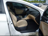 Hyundai Sonata Gls 5NPEB4AC1DH516960 fotografie