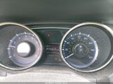 Hyundai Sonata Gls 5NPEB4AC1DH516960 fotografie
