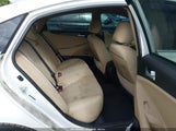 Hyundai Sonata Gls 5NPEB4AC1DH516960 fotografie