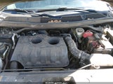 Ford Explorer 1FM5K7BH0GGC73318 снимка