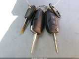 Ford Explorer 1FM5K7BH0GGC73318 снимка