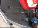Ford Explorer 1FM5K7BH0GGC73318 снимка