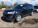 Ford Explorer 1FM5K7BH0GGC73318 снимка