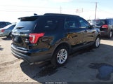 Ford Explorer 1FM5K7BH0GGC73318 снимка