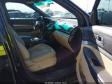 Ford Explorer 1FM5K7BH0GGC73318 снимка
