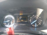 Ford Explorer 1FM5K7BH0GGC73318 снимка