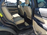 Ford Explorer 1FM5K7BH0GGC73318 снимка