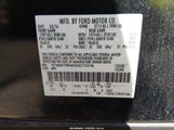 Ford Explorer 1FM5K7BH0GGC73318 снимка
