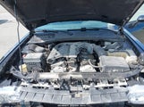 Dodge Challenger Se 2B3CJ4DV6AH190568 снимка