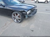 Dodge Challenger Se 2B3CJ4DV6AH190568 снимка