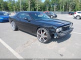 Dodge Challenger Se 2B3CJ4DV6AH190568 снимка