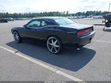 Dodge Challenger Se 2B3CJ4DV6AH190568 снимка