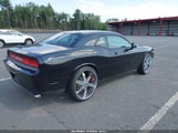 Dodge Challenger Se 2B3CJ4DV6AH190568 снимка