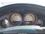 Dodge Challenger Se 2B3CJ4DV6AH190568 снимка