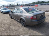 Acura Tl 3.2 19UUA66278A036401 снимка