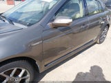 Acura Tl 3.2 19UUA66278A036401 снимка